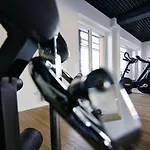 Apartment Laguna Beskidow - Simple Comfort *
