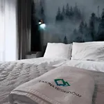 Apartment Laguna Beskidow - Simple Comfort *