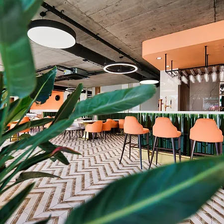 Laguna Beskidow - Simple Comfort Apartment *