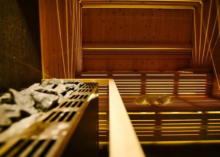 דירה Laguna Beskidow - Simple Comfort