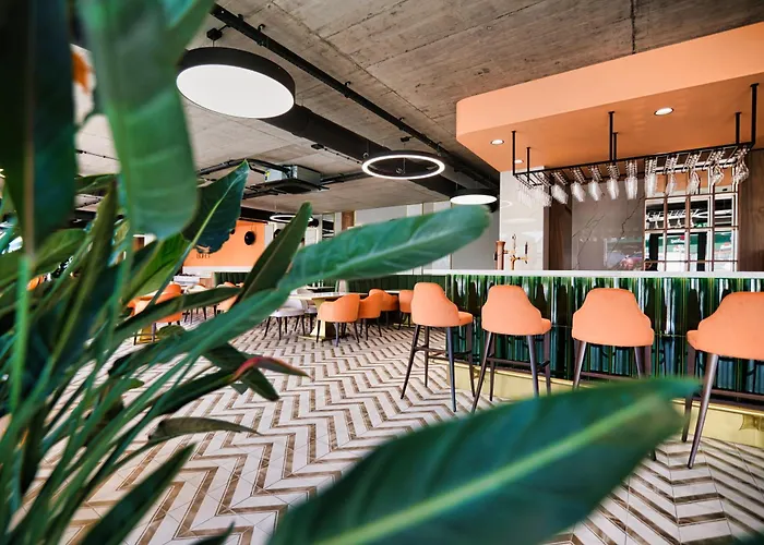 Laguna Beskidow - Simple Comfort דירה *